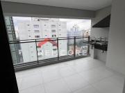 Apartamento em Rua João de Sousa Dias Campo Belo São...