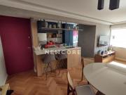 Apartamento em Rua João de Sousa Dias Campo Belo São...