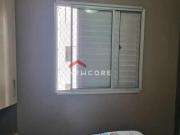 Apartamento em Rua João Éboli Planalto São Bernardo do...