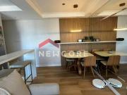 Apartamento em Rua João Fasoli Jardim Marilu Carapicuíba/SP
