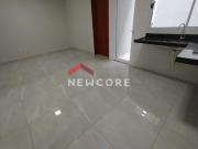 Apartamento em Rua João Franco Jardim São Cristóvão...