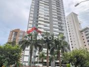 Apartamento em Rua João Huss Gleba Fazenda Palhano...