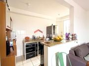 Apartamento em Rua João Lemos Acaiaca Belo Horizonte/MG