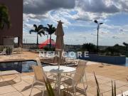 Apartamento em Rua João Lopes Vieira Loteamento...