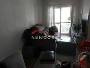 Apartamento em Rua João Lotto Centro São Bernardo do...