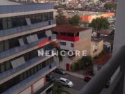 Apartamento em Rua João Lotto Centro São Bernardo do...