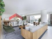 Apartamento em Rua João Lourenço Vila Nova Conceição São...