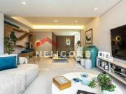 Apartamento em Rua João Lourenço Vila Nova Conceição São...