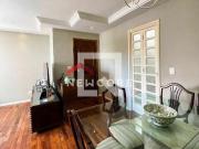 Apartamento em Rua João Lourenço Vila Nova Conceição São...