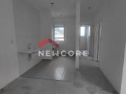 Apartamento em Rua João Manoel Cruz Munhoz Jardim São...