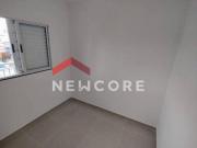 Apartamento em Rua João Marchiori Cidade Patriarca São...