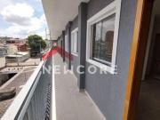 Apartamento em Rua João Marchiori Cidade Patriarca São...