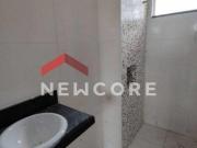 Apartamento em Rua João Marchiori Cidade Patriarca São...