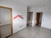 Apartamento em Rua João Marchiori Cidade Patriarca São...