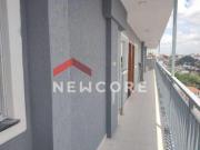 Apartamento em Rua João Marchiori Cidade Patriarca São...