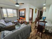 Apartamento em Rua João Martins Sobrinho Parque São Luis...