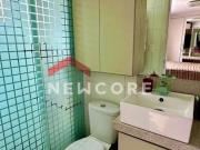 Apartamento em Rua João Mocelin Panazzolo Caxias do Sul/RS