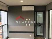 Apartamento em Rua João Moura Pinheiros São Paulo/SP