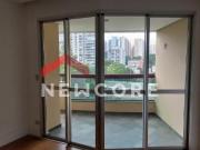 Apartamento em Rua João Moura Pinheiros São Paulo/SP