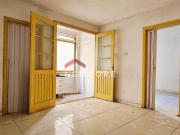 Apartamento em Rua João Neves da Fontoura Centro São...