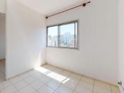 Apartamento em Rua João Passalaqua Bela Vista São Paulo/SP
