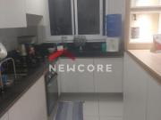 Apartamento em Rua João Pessoa Vila Bocaina Mauá/SP