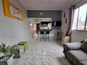 Apartamento em Rua João Piedade Gomes Caiçara Praia...