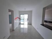 Apartamento em Rua João Piedade Gomes Caiçara Praia...