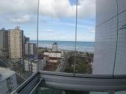 Apartamento em Rua João Piedade Gomes Caiçara Praia...