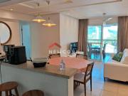 Apartamento em Rua João Ramalho Centro Bertioga/SP