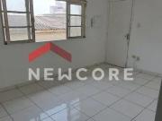 Apartamento em Rua João Ramalho Centro São Vicente/SP