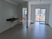 Apartamento em Rua João Ramalho Maitinga Bertioga/SP