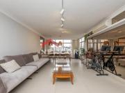 Apartamento em Rua João Ramalho Perdizes São Paulo/SP