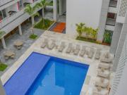 Apartamento em Rua João Ramalho Praia Grande Ubatuba/SP