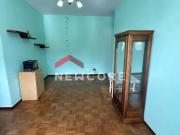 Apartamento em Rua João Santucci Vila Santa Luzia Taboão...