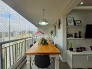Apartamento em Rua João Simões de Souza Vila Andrade São...