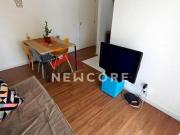 Apartamento em Rua João Teodoro Vila Industrial Campinas/SP