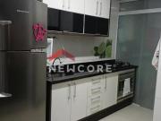 Apartamento em Rua João Victor Atisani Jardim Tamoio...