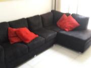 Apartamento em Rua João Vieira Prioste Carrão São Paulo/SP