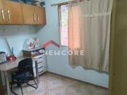 Apartamento em Rua João XXIII Cooperativa São Bernardo...