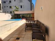 Apartamento em Rua Joanésia Serra Belo Horizonte/MG