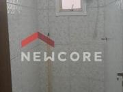 Apartamento em Rua Joanópolis Jardim Alvorada Santo André/SP