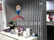 Apartamento em Rua Joao Rita da Purificação Belo Vale...