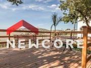 Apartamento em Rua Joaquim Cruz Santo Antônio Porto...