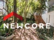 Apartamento em Rua Joaquim Cruz Santo Antônio Porto...