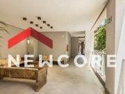Apartamento em Rua Joaquim Cruz Santo Antônio Porto...