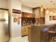 Apartamento em Rua Joaquim Cruz Santo Antônio Porto...