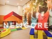 Apartamento em Rua Joaquim Cruz Santo Antônio Porto... Apartamento em Rua Joaquim Cruz Santo Antônio Porto...