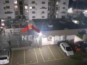 Apartamento em Rua Joaquim de Carvalho Vila Nova Porto...