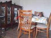 Apartamento em Rua Joaquim de Sousa Vilela Vila Santana...